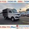 tf220 thùng kín (6)