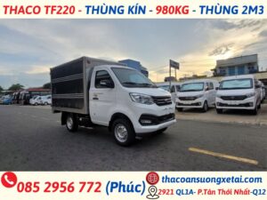 tf220 thùng kín (6)