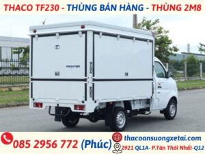 TF230 thùng bán hàng (6)