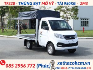 tf220 mui bạt (6)
