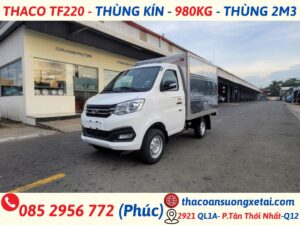 tf220 thùng kín (7)
