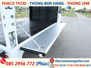 TF230 thùng bán hàng (7)