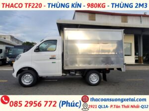 tf220 thùng kín (8)