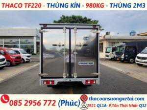 tf220 thùng kín (9)
