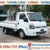 giá xe tải kia 2 tấn thùng lửng (1)