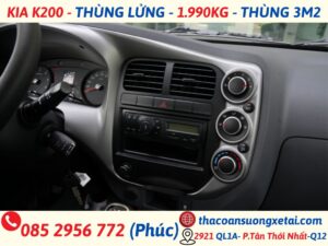 giá xe tải kia 2 tấn thùng lửng (10)