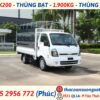 giá xe tải kia 2 tấn thùng mui bạt (2)