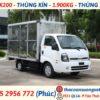 giá xe tải kia 2 tấn thùng kín (7)