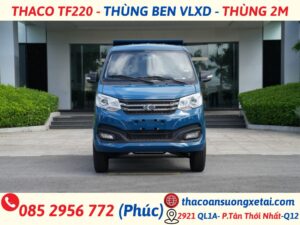 giá xe ben 1 tấn (7)