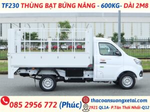 TF230 thung mui bat bung nang 1