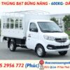 TF230 thung mui bat bung nang 2