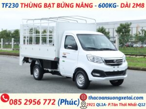 TF230 thung mui bat bung nang 2