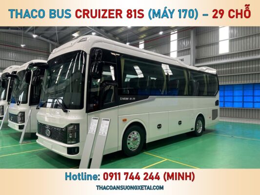 thaco bus cruizer 81S máy 170ps (11)