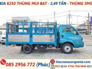K250 thùng mui bạt(1)