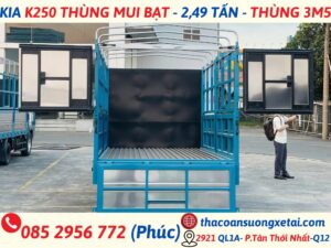 K250 thùng mui bạt(8)