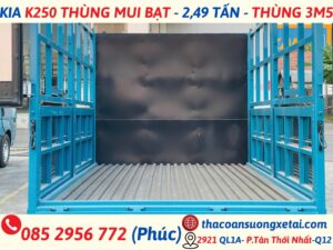 K250 thùng mui bạt(9)
