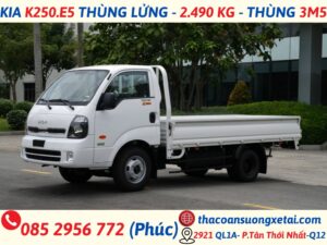kia k250 thung lung 2