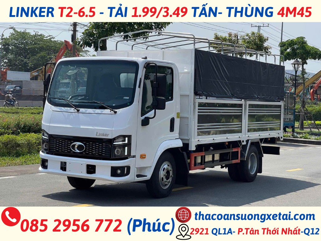 thaco-linker-t2-6.5 (1) thaco linker t2 6.5 1