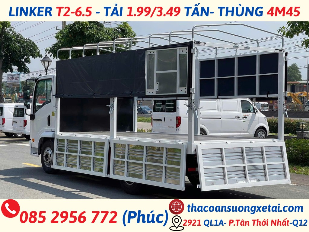 thaco-linker-t2-6.5 (3) thaco linker t2 6.5 3