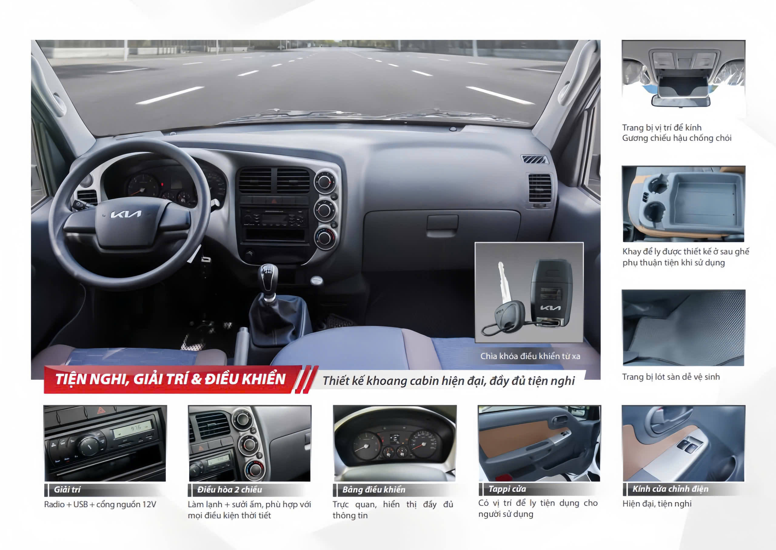 GIÁ XE KIA K250 MỚI NHẤT z6325792550217 80f849ad7f2efb6e0555dc8b3a4e59f2