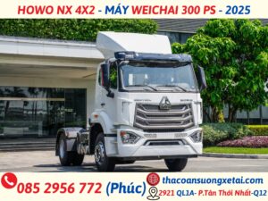 howo-nx-4x2-thaco-phan-phoi
