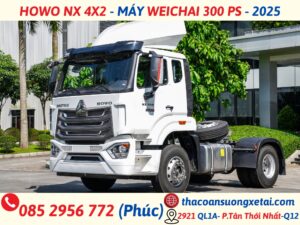 howo-nx-may-weichai