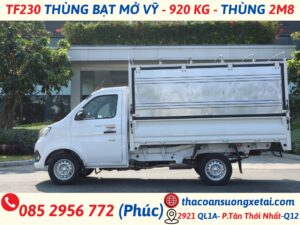 thaco tf230 (1)
