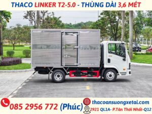 xe tải thaco 2 tấn (1)