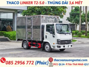 xe tải thaco 2 tấn (2)