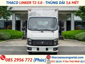 xe tải thaco 2 tấn (3)