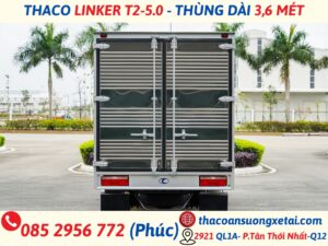 xe tải thaco 2 tấn (4)