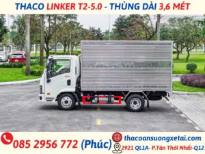 xe tải thaco 2 tấn (5)