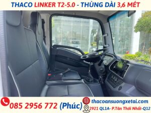 xe tải thaco 2 tấn (6)