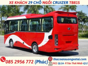 cruizer 81s - 220Ps (3)