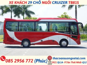 cruizer 81s - 220Ps (4)