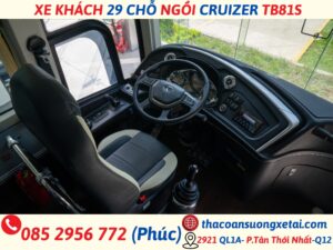 cruizer 81s - 220Ps (5)