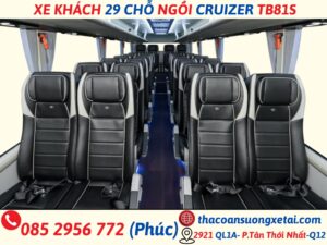 cruizer 81s - 220Ps (6)