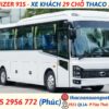 tb91s mới nhất 2025