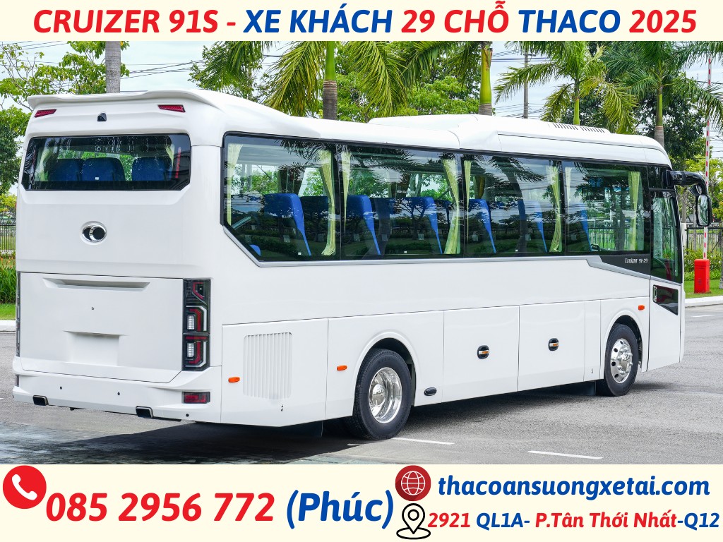 tb91s-thaco-cruizer-91s-3 cruizer 91s