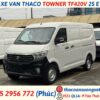 thaco towner tf420-e
