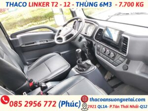 noi-that-xe-thaco-linker-t2-12-thung dai
