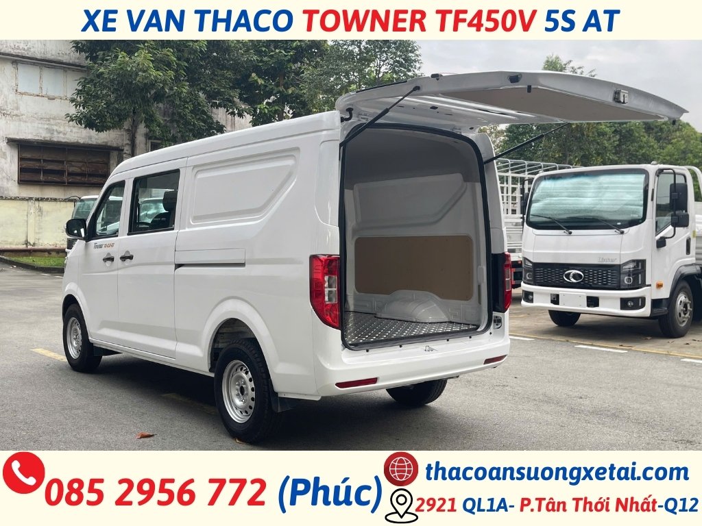 tf450v5s-so-tu-dong tf450-thung-2m6-so-tu-dong