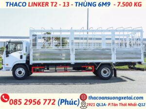 thaco linker t2-13