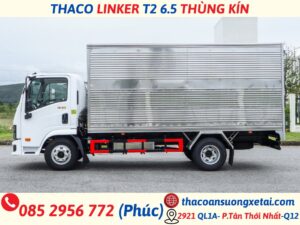 thaco-linker-t2-5.0-thung-kin-3
