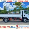 thaco-linker-6.5-thung-lung-2