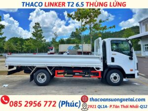 thaco-linker-6.5-thung-lung-2