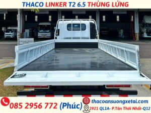 thaco-linker-t2-6.5-thung-lung-3