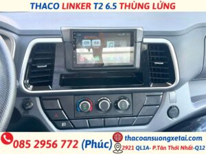 thaco-linker-t2-6.5-thung-lung-4