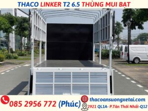 thaco-linker-t2-6.5-thung-mui-bat-5