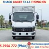 thaco-linker-t2-6.5-thung-kin-1